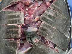 -众源美食(光复阁店)