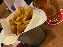 -悠航SLOWBOAT(三里屯店)