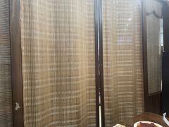 -韩风炭火烤肉(天宁寺路店)