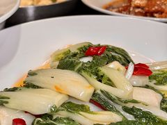 -望京辣宴·古法川菜(望京店)
