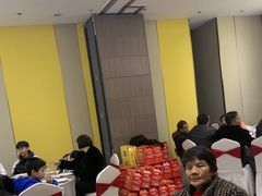 -国惠大酒楼(仓山万达店)