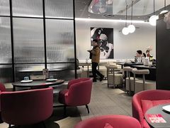 -必胜客(大兴店)