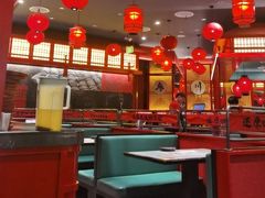 -廖川菜(八佰伴店)