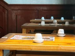 -海荣锅贴馆(五味十字店)