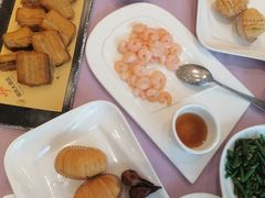 -顺风酒店(长寿路店)