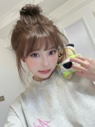 -N2CU HAIR SALON