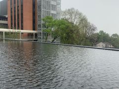 -东钱湖小普陀景区