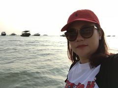 -大众海鲜加工大排档(金海湾大道店)