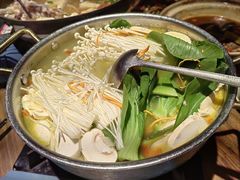 -老宁波1381餐厅(宏泰广场店)
