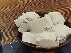 -市井老火锅(四方河店)