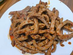 -禄源饭店