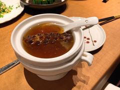 -不二茶空间·养生宴(石景山店)