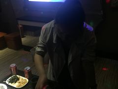 -品秀量贩式KTV(布吉店)