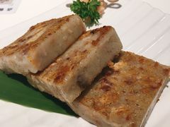 -虾饺妹·酒家(金碧店)