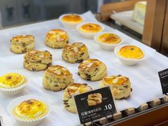 -牛角村(大族广场店)