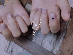 -MOMO·Nail美甲美睫