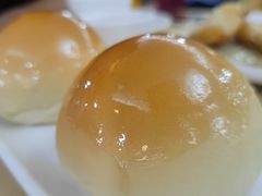 -吉莲利苑海鲜酒家(珠海拱北29年老字号店)