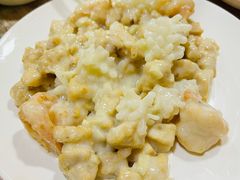-老七饭馆(光荣道总店)