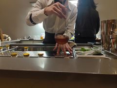 -女子饮酒社(上海店)