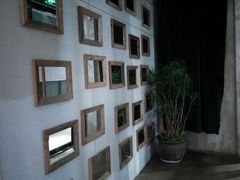 -Maan coffee漫咖啡(1905店)