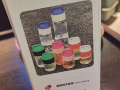 -西塔老太太泥炉烤肉(上海七宝领展广场店)