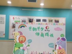 -克乐思·少儿积木搭建|编程(明光路科技馆)