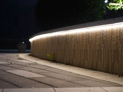 -圆融购物中心(南天成路店)