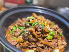 -状元甲·湖北甲鱼大王(汉口火车站店)