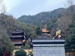 -北高峰