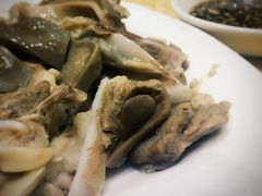 -瑞记湛江鸡饭店·粤西第一鸡(粤垦店)