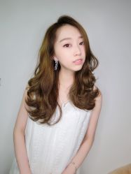-BM SALON