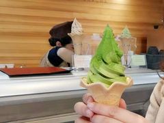 -鎌倉茶々(本店)