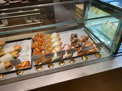 -gaga(深圳福田星河COCO Park店)