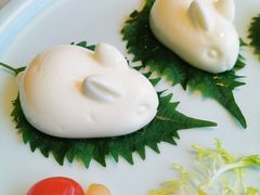 -新沸腾鱼乡(世贸天阶店)