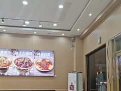 -敏丁拌饭(中街总店)