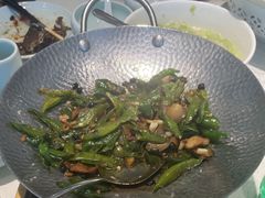 -上地宴·中关村的会客厅(清河高铁站店)