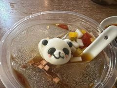 -丁太婆老妈蹄花(人民公园非遗总店)