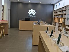 -华为合作店(金陵西路)