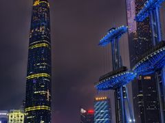 -海心沙亚运公园