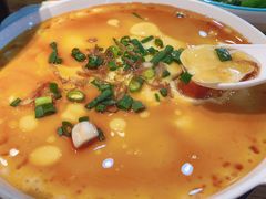 -大厨的餐厅(曾厝垵总店)