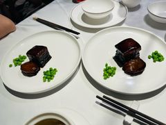 -民国红公馆(老门东店)