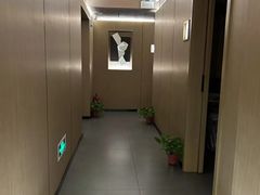 -耳湾躺式采耳SPA馆(保利五月花店)