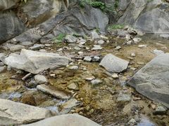 -黑龙潭风景区