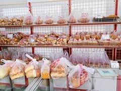 -中关村茶点