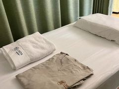 -静雅推拿(鹭洲里店)