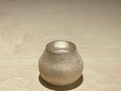 -上海当代艺术博物馆