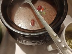 -湘语·湖南家常菜(新洲店)