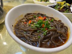 -德缘烤鸭店(大栅栏店)