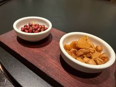 -玖五京菜(杭州城北万象城店)
