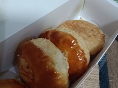 -味多美蛋糕(潘家园店)